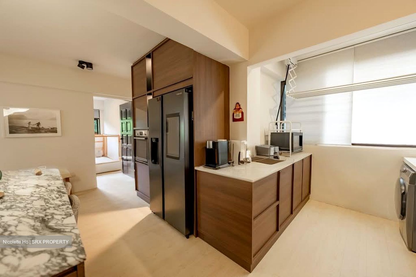 Blk 107B Alkaff Oasis (Toa Payoh), HDB 5 Rooms #536284141